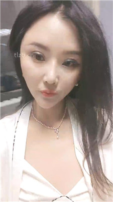 图片[12]_【灵汐】菜渣烟灰和圣水更配哦_HD绳艺资源