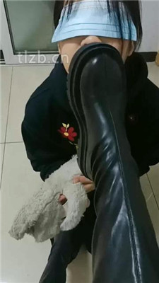 图片[6]_【爱可呀】学姐的堕落日记/牛奶浴足_HD绳艺资源