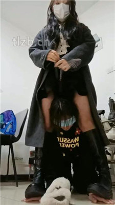 图片[8]_【爱可呀】学姐的堕落日记/牛奶浴足_HD绳艺资源