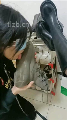 图片[14]_【爱可呀】学姐的堕落日记/牛奶浴足_HD绳艺资源