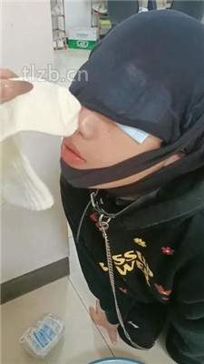 图片[20]_【爱可呀】学姐的堕落日记/牛奶浴足_HD绳艺资源