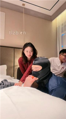 图片[15]_【jenn】情侣主虐绿帽-追求者的卑微【上】_HD绳艺资源