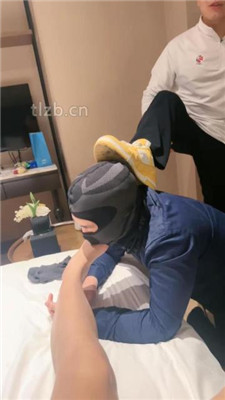 图片[19]_【jenn】情侣主虐绿帽-追求者的卑微【上】_HD绳艺资源