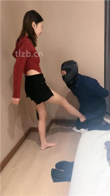 图片[20]_【jenn】情侣主虐绿帽-追求者的卑微【上】_HD绳艺资源