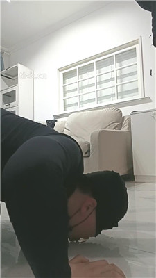 图片[8]_【玥悦】双S-舔脏长靴/训练/耳光【双视角版】_HD绳艺资源