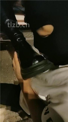 图片[7]_【广东迪迪】双S-户外骑马爬行【双视角版】_HD绳艺资源