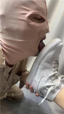 图片[11]_【狗哥】175模特双S-黑鞋白袜高难度挑战踩虐_HD绳艺资源