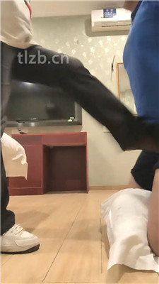 图片[4]_【元宵S】运动鞋棉袜S-提档-全体重踩踏_HD绳艺资源