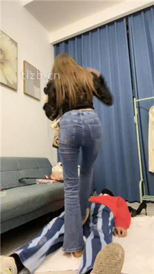 图片[10]_【可儿绳艺导师】艺术闻鞋闻棉袜控制/赏赐圣水_HD绳艺资源