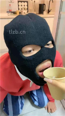 图片[20]_【可儿绳艺导师】艺术闻鞋闻棉袜控制/赏赐圣水_HD绳艺资源