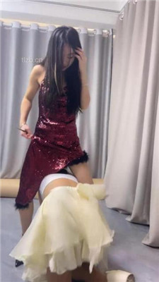 图片[11]_【瑶瑶】母畜-喂拉丝口水/腿绞窒息/sp/高跟狂舔_HD绳艺资源