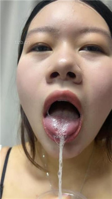 图片[13]_【瑶瑶】母畜-喂拉丝口水/腿绞窒息/sp/高跟狂舔_HD绳艺资源