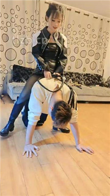 图片[6]_【诗琪】全包窒息囚禁/骑马犬化_HD绳艺资源