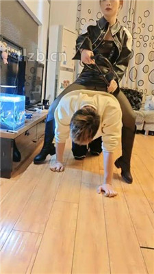 图片[7]_【诗琪】全包窒息囚禁/骑马犬化_HD绳艺资源