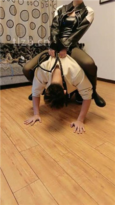 图片[9]_【诗琪】全包窒息囚禁/骑马犬化_HD绳艺资源