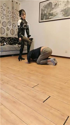 图片[11]_【诗琪】全包窒息囚禁/骑马犬化_HD绳艺资源