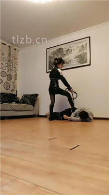 图片[16]_【诗琪】全包窒息囚禁/骑马犬化_HD绳艺资源