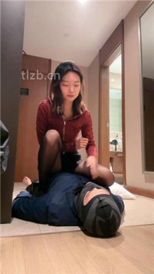 图片[9]_【jenn】情侣主虐绿帽-追求者的卑微【下】_HD绳艺资源