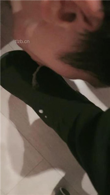 图片[10]_【颜值S】长靴S狗链拴狗-转胯/口水/训练_HD绳艺资源