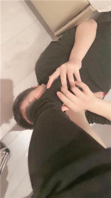 图片[14]_【颜值S】长靴S狗链拴狗-转胯/口水/训练_HD绳艺资源