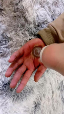 图片[16]_【希雅】偷继母的原味被暴揍挑战_HD绳艺资源