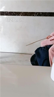 图片[5]_【小妍】坐脸窒息/跪舔脏鞋裸足/喝洗脚水_HD绳艺资源