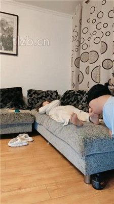 图片[5]_【诗琪】圣水窒息/艺术口水洗眼睛_HD绳艺资源