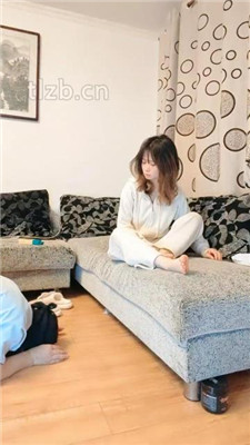 图片[7]_【诗琪】圣水窒息/艺术口水洗眼睛_HD绳艺资源