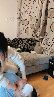 图片[12]_【诗琪】圣水窒息/艺术口水洗眼睛_HD绳艺资源