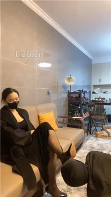 图片[8]_【月主】双S刑架固定重度虐打_HD绳艺资源