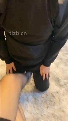 图片[12]_【月主】双S刑架固定重度虐打_HD绳艺资源