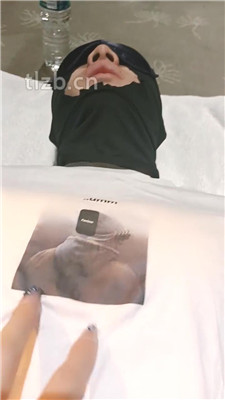 图片[6]_【米小唐】长靴御姐S玩虐_HD绳艺资源