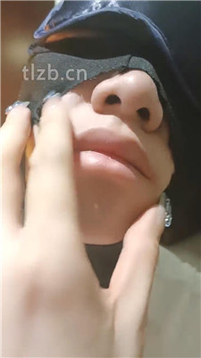 图片[8]_【米小唐】长靴御姐S玩虐_HD绳艺资源