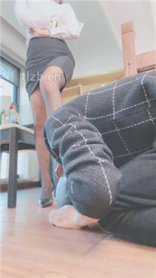 图片[7]_【果儿】剧情-拜访差生辅导功课_HD绳艺资源