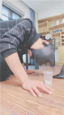 图片[13]_【果儿】剧情-拜访差生辅导功课_HD绳艺资源