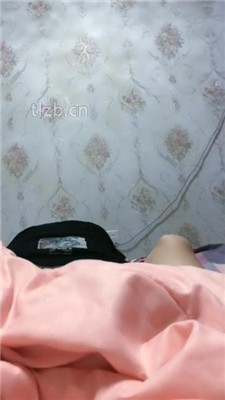 图片[11]_【沐夏夜】裸足恋足狂舔_HD绳艺资源