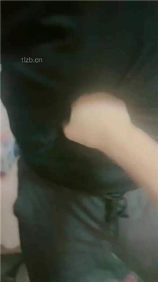 【叶子天津】高跟超重度踩踏狗肚子【完整版】_HD绳艺资源