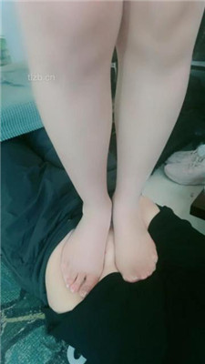 图片[8]_【叶子天津】高跟超重度踩踏狗肚子【完整版】_HD绳艺资源