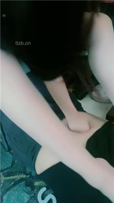 图片[9]_【叶子天津】高跟超重度踩踏狗肚子【完整版】_HD绳艺资源