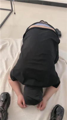 【狐妹】刑虐修理大肥狗_HD绳艺资源