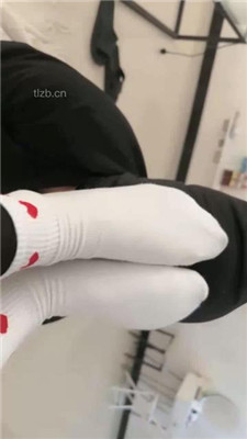 图片[4]_【狐妹】刑虐修理大肥狗_HD绳艺资源