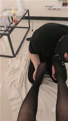 图片[11]_【狐妹】刑虐修理大肥狗_HD绳艺资源