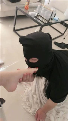 图片[16]_【狐妹】刑虐修理大肥狗_HD绳艺资源