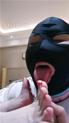 图片[17]_【多多】皮靴下的绳艺学员_HD绳艺资源