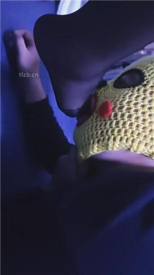 图片[5]_【清橙】双S-原味脚认真吮吸【上】_HD绳艺资源