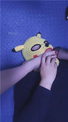 图片[14]_【清橙】双S-原味脚认真吮吸【上】_HD绳艺资源