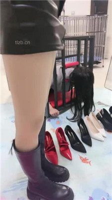 图片[12]_【狠欣人】狗笼圈养囚禁发骚母畜【上】_HD绳艺资源