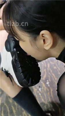 图片[9]_【月炎】母畜-口喂酸奶/腿绞/骑马/鞋抽耳光_HD绳艺资源