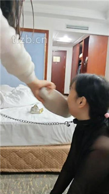 图片[15]_【月炎】母畜-口喂酸奶/腿绞/骑马/鞋抽耳光_HD绳艺资源