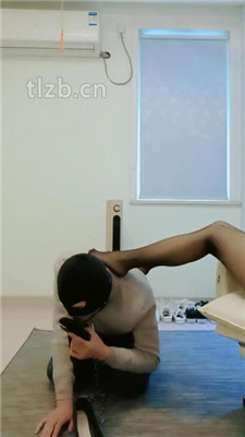 图片[16]_【雪妃】狗链骑马遛狗/训练/踩踏喂食_HD绳艺资源